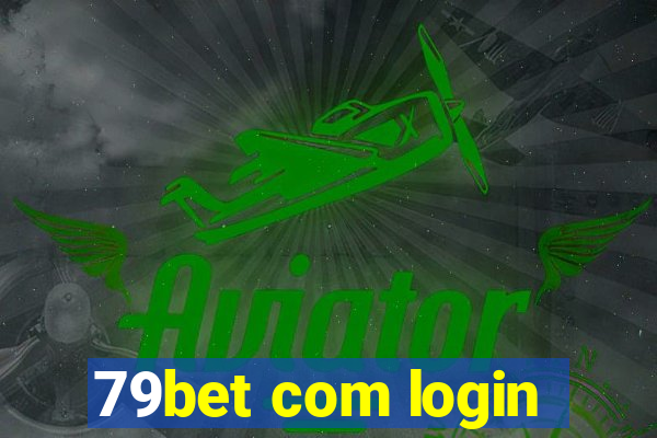 79bet com login